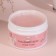 Sugar body scrub "rejuvenating. Juicy berries", 250 ml