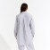 Women's shirt minku: Home Collection Color gray, river 46