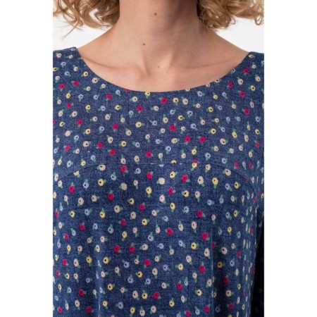 Women's dress, size 42-3