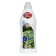 HELP linen "Alpine freshness", 1 liter