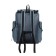 Backpack "Type-12", 60 l, color gray color