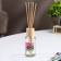 The aromatic “modern” diffuser, 50 ml, strawberries, “wealth of aroma”