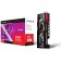 The Sapphire PCI-E 4.0 11335-04-20G Pulse RX 7700 XT GAMD Radeon RX 7700XT 122 102933