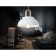 Lighting Lamp in the style of Ambrella Light, TraDitional, TR8190, E27, white, light wood