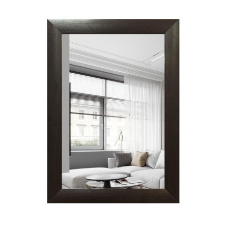 Wall mirror "Wenge", 50 × 70 cm, Rama MDF, 55 mm-5