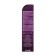 Hair Cream Palette, tone N3, chestnut