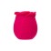 Vacuum-wave stimulator Satiffyer Pro 2 Classic Blossom, silicone, 6.6 cm