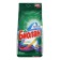 Powder "Biolan Color Automatic", 9 kg
