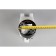 Wall lamp (sconces) Astor LED 3000k 10W