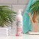 Hair air conditioner Kerasys romantic, 400 ml