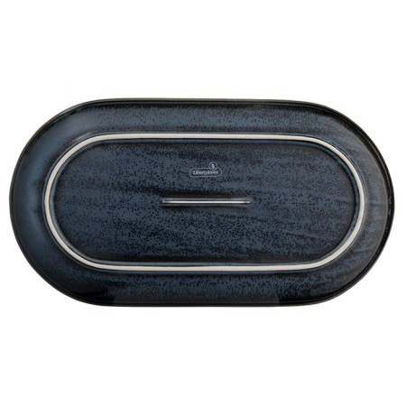 Serving dish Liberty Jones Cosmic Kitchen, 36.5x19.5 cm-12