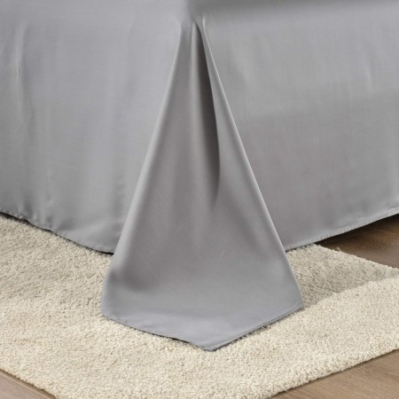 Sofi de Marko and Andre No. 20 bedding bedding, size 230x250 cm, 160x220 cm - 2 pcs, 50x70 cm - 2 pcs, 70x70 cm - 2 pcs-3