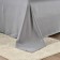 Sofi de Marko and Andre No. 20 bedding bedding, size 230x250 cm, 160x220 cm - 2 pcs, 50x70 cm - 2 pcs, 70x70 cm - 2 pcs