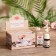Aromaticomal hem 10 ml relaxing spa