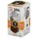 LED LED era Standard "Shar", 7 W, E14, 560 lm, 2700k, glow warm white