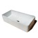 Comforty 78190 sink, invoice, white color