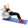 Fitball Bradex "Fitball-75" d = 75 cm