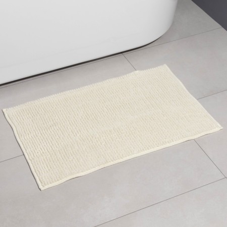 LADOOM home rug, 50 × 80 cm, white color-10