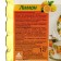 The remedy concentrated for washing dishes "Nika-Super", 1 kg
