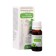 Naturonik master-proctronorm with hazel, 10 ml