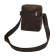 508/69 Сумка мужская "Classic" M Camel