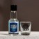 Gift set of cosmetics "Good luck, wealth!", Soul gel 100 ml and stack, Hard line