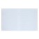 Notebook of 48 sheets in Calligrata "Seasons", cover coated cardboard, offset unit, mix