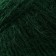 Yarn "Tenderness" 60% acrylic, 40% goats fluff 230m/100g (bottle)