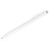 Handle Automatic Istanm "500" Blue, 0.7mm, White Corps