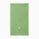 Set of gift "CHAMOMILE" towel 30x60cm, heap 7.7*3.7 cm