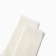 Women's socks long minku, col. ECRU, river 36-39