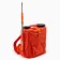 Range sprayer 20 l