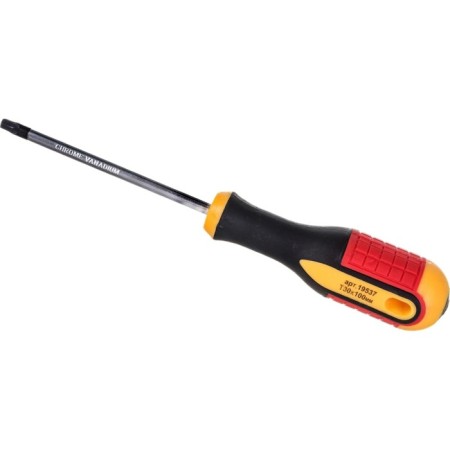 Sprinkle Encor 19537, three -component handle, T30 x 100 mm-1