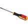 Sprinkle Encor 19537, three -component handle, T30 x 100 mm