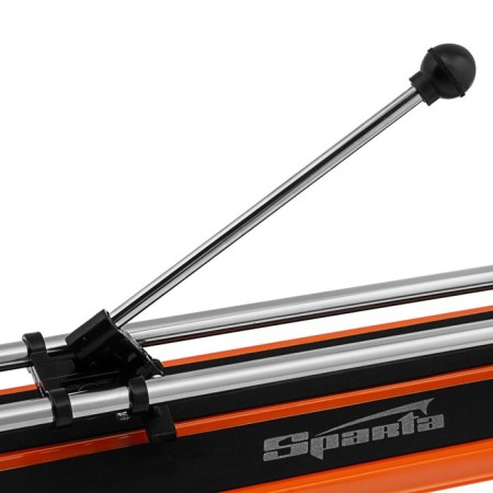 SPARTA 876355, manual, roller, 500 x 8 mm, 500 x 8 mm-4