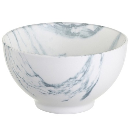 Набор салатников Liberty Jones Marble, 11.5 см-1