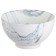 Набор салатников Liberty Jones Marble, 11.5 см