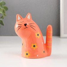 Souvenir Ceramics 