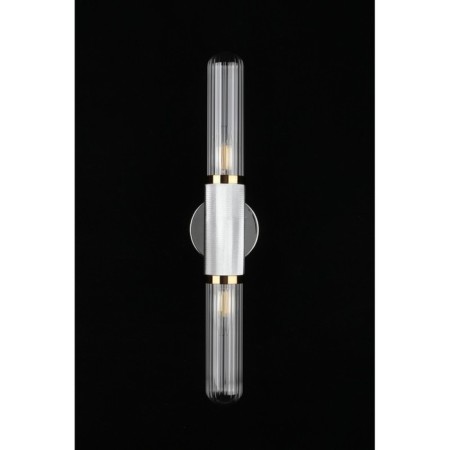 Wall lamp (sconces) Brynia E14 14W-12