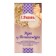 Topinambur flour, "S. Pudov", 200 g