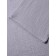 Women's robe KAFTAN BASIC R.44-46, Gray