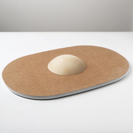 Балансир детский «Дорога»-3