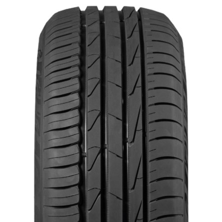 Summer tire Ikon Ters Autoograph Aqua 3 185/55 R15 86V-3