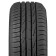 Summer tire Ikon Ters Autoograph Aqua 3 185/55 R15 86V