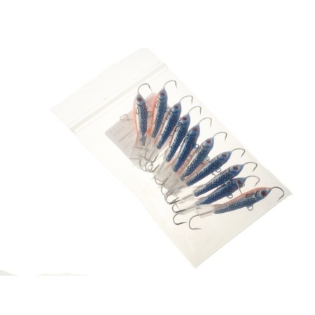 Balancir Lucky John Classic 3, 3 cm, color 45h-1