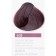 Lakme Collage Cream-Color, tone 5/22 light brown purple bright, 60 ml