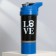 SHACHOR PLACK LOVE, 500 ml