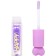 Lip oil Love Generation Be Happy, tone 04 transparent purple, 2.3 ml