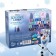 Game set with Disney projector "Cold Heart", 3 books