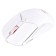 Hyperx Pulsefire Haste 2 Mini Optical Mouse (26000dpi) Wireless BT/Radio USB (6 107486